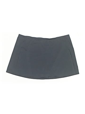 Calvin Klein Swimsuit Bottoms (view 1)