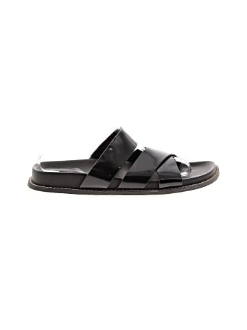 Zara Sandals (view 1)