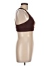 Zyia Active Brown Sports Bra Size L - photo 4