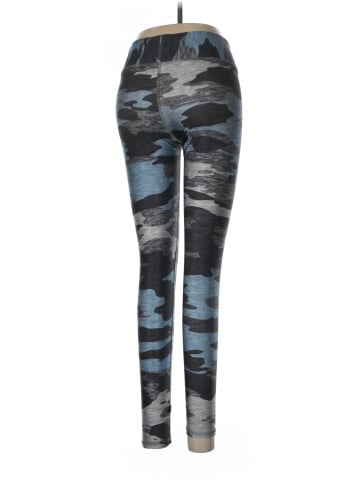 Terez Leggings (view 2)