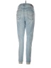 American Eagle Outfitters Blue Jeans Size 10 - photo 2