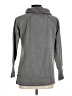 Calvin Klein Performance Gray Pullover Hoodie Size M - photo 2