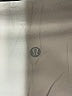 Lululemon Athletica Gray Active Pants Size 2 - photo 7