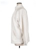 all in motion Ivory Pullover Sweater Size XL - photo 5