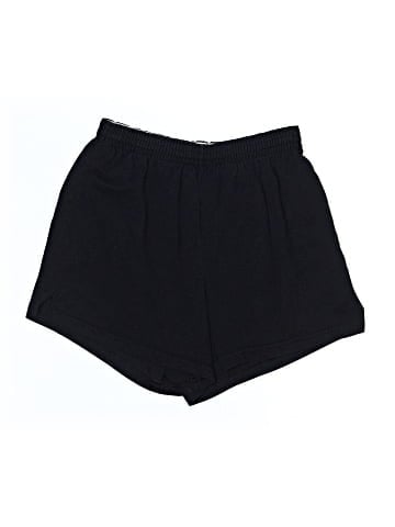 SOFFE Shorts (view 1)