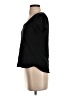 Old Navy Black Short Sleeve T-Shirt Size XS - photo 5