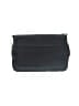 Nine West Black Crossbody Bag One size - photo 3