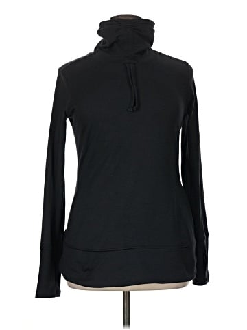 Calia by Carrie Underwood Fleece (view 1)