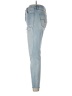 American Eagle Outfitters Blue Jeans Size 10 - photo 5