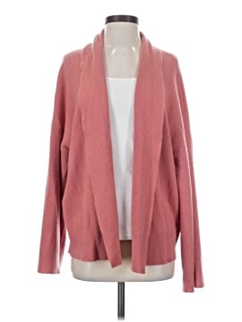 360 Cashmere Cashmere Cardigan (view 1)