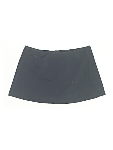 Calvin Klein Swimsuit Bottoms (view 2)
