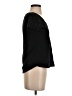 Old Navy Black Short Sleeve T-Shirt Size XS - photo 4