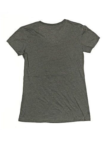 Assorted Brands Short Sleeve T-Shirt (view 2)