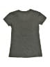 Assorted Brands Gray Short Sleeve T-Shirt Size M (kids) - photo 2