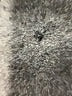 Ramy Brook 100% Silk Black Long Sleeve Top Size S - photo 7