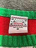 Well Worn Red Pullover Sweater Size M - photo 7