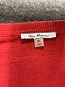 Vila Milano Red Pullover Sweater Size XL - photo 7
