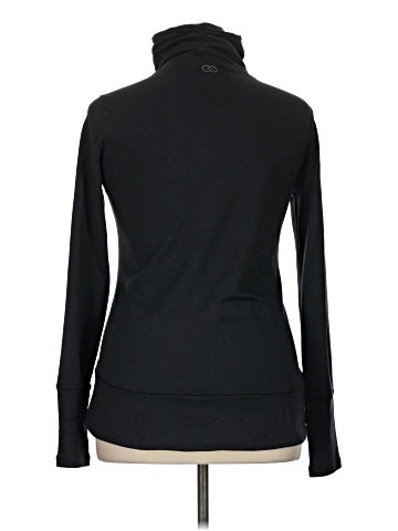 Calia by Carrie Underwood Fleece (view 2)