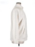 all in motion Ivory Pullover Sweater Size XL - photo 4