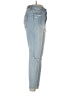 American Eagle Outfitters Blue Jeans Size 10 - photo 4