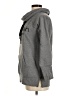 Calvin Klein Performance Gray Pullover Hoodie Size M - photo 5