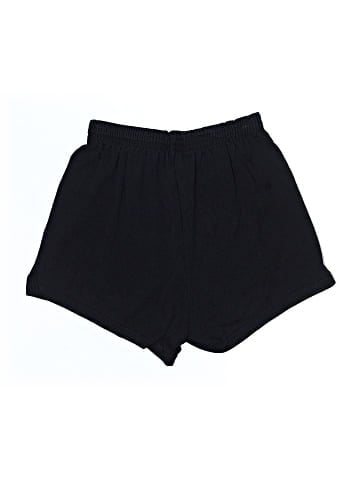 SOFFE Shorts (view 2)
