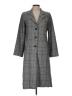 Unbranded Gray Coat Size L - photo 1
