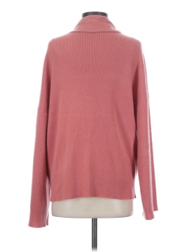 360 Cashmere Cashmere Cardigan (view 2)