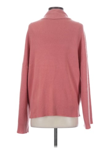 360 Cashmere Cashmere Cardigan (view 2)