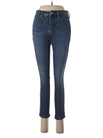 Athleta Jeans (view 1)