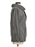 Calvin Klein Performance Gray Pullover Hoodie Size M - photo 4
