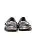 Zara Black Sandals Size EU 39 - photo 2
