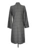 Unbranded Gray Coat Size L - photo 2
