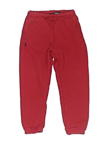 Polo by Ralph Lauren Casual Pants (view 1)