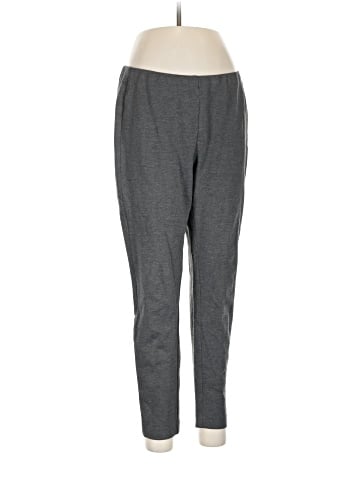 J.Jill Active Pants (view 1)