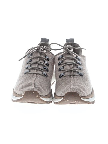 XOXO Sneakers (view 2)