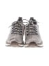 XOXO Gray Sneakers Size 7 1/2 - photo 2