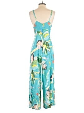 Boston Proper Jumpsuit (view 2)