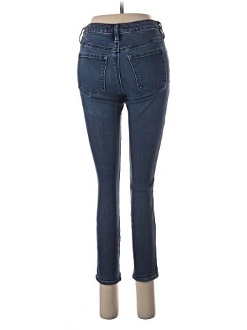 Athleta Jeans (view 2)