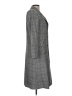 Unbranded Gray Coat Size L - photo 4