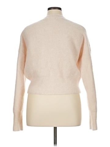 Monoprix femme Cardigan (view 2)