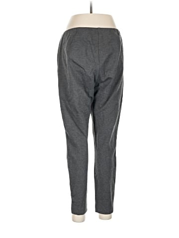 J.Jill Active Pants (view 2)