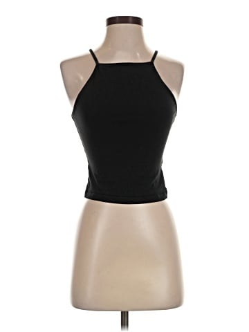 Garage Tank Top (view 1)