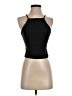 Garage Black Tank Top Size S - photo 1