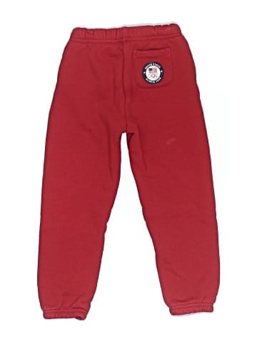 Polo by Ralph Lauren Casual Pants (view 2)