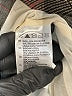 H&M Gray Coat Size 4 - photo 7