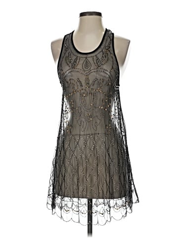 Free People Sleeveless Blouse (view 1)