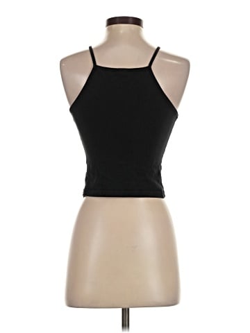 Garage Tank Top (view 2)