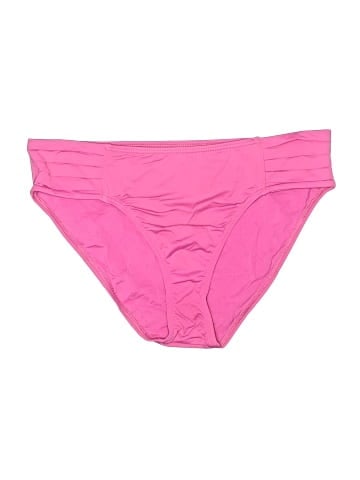 Tommy Bahama Swimsuit Bottoms (view 1)