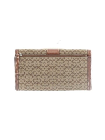 Coach Wallet (view 2)